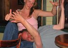 IMG 2444
