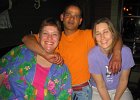 IMG 2447