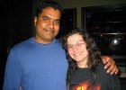 IMG 2449