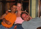 IMG 2451