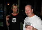 IMG 2452