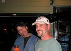 IMG 2453