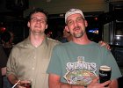 IMG 2454