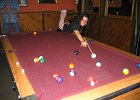 IMG 2455