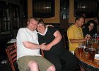 IMG 2458
