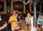 IMG 2459