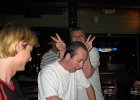 IMG 2460