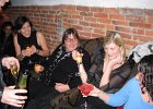 IMG 0009
