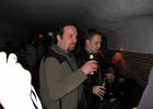 IMG 0010