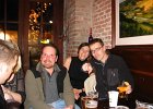 IMG 0012