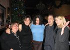 IMG 0023