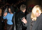 IMG 0024