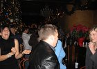 IMG 0025