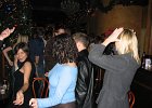 IMG 0026