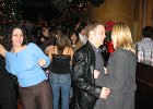 IMG 0028