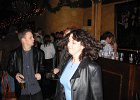 IMG 0030