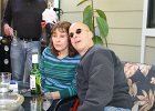 IMG 0369