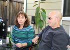 IMG 0370