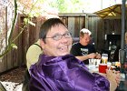 IMG 0373