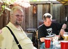 IMG 0374