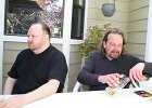 IMG 0377