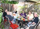 IMG 0379