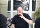 IMG 0387