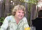 IMG 0391