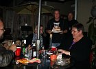 IMG 0394