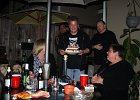 IMG 0395
