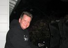 IMG 1549