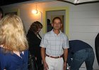 IMG 1550
