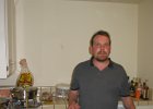 IMG 1551