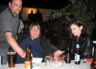 IMG 1552