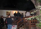 IMG 1554