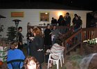 IMG 1555