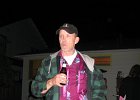 IMG 1556