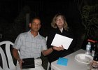 IMG 1557