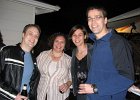 IMG 1558