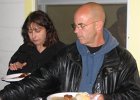 IMG 1560
