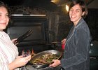 IMG 1561