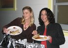 IMG 1562
