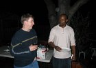 IMG 1563