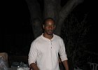 IMG 1564