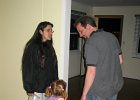 IMG 1565