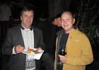 IMG 1566