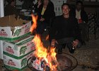 IMG 1568