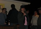 IMG 1572