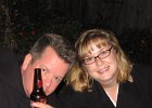 IMG 1573