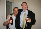 IMG 1574
